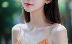 有基zz视频免费观看